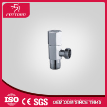 Good WC single manual flush valve MK10103